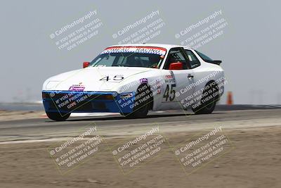 media/Jun-21-2025-Nasa (Sat) [[56b2c04f0e]]/Race Group A/Race/